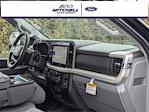 New 2026 Ford F-250 XLT Crew Cab for sale #40204 - photo 32