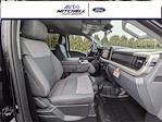 New 2026 Ford F-250 XLT Crew Cab for sale #40204 - photo 33