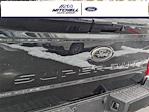 New 2026 Ford F-250 XLT Crew Cab for sale #40204 - photo 34