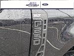 New 2026 Ford F-250 XLT Crew Cab for sale #40204 - photo 35