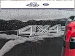 New 2026 Ford F-250 XLT Crew Cab for sale #40204 - photo 36