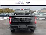 New 2026 Ford F-250 XLT Crew Cab for sale #40204 - photo 4