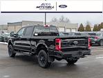 New 2026 Ford F-250 XLT Crew Cab for sale #40204 - photo 5