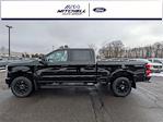 New 2026 Ford F-250 XLT Crew Cab for sale #40204 - photo 6