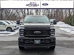 New 2026 Ford F-250 XLT Crew Cab for sale #40204 - photo 8