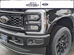 New 2026 Ford F-250 XLT Crew Cab for sale #40204 - photo 9