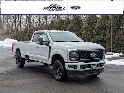 New 2026 Ford F-350 XL Super Cab for sale #40205 - photo 1