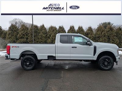 New 2026 Ford F-350 XL Super Cab for sale #40205 - photo 2