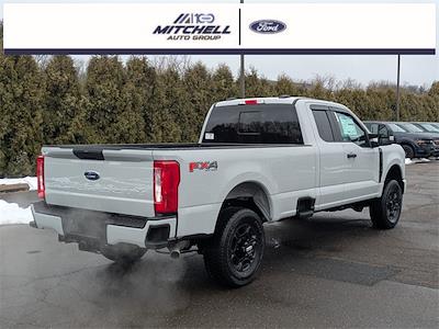 New 2026 Ford F-350 XL Super Cab for sale #40205 - photo 2