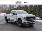 New 2026 Ford F-350 XL Super Cab for sale #40205 - photo 1