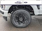 New 2026 Ford F-350 XL Super Cab for sale #40205 - photo 10