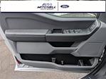 New 2026 Ford F-350 XL Super Cab for sale #40205 - photo 11