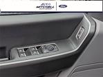 New 2026 Ford F-350 XL Super Cab for sale #40205 - photo 12