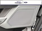 New 2026 Ford F-350 XL Super Cab for sale #40205 - photo 13