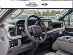 New 2026 Ford F-350 XL Super Cab for sale #40205 - photo 14
