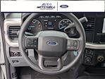 New 2026 Ford F-350 XL Super Cab for sale #40205 - photo 15