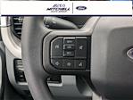 New 2026 Ford F-350 XL Super Cab for sale #40205 - photo 16