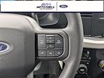 New 2026 Ford F-350 XL Super Cab for sale #40205 - photo 17