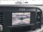New 2026 Ford F-350 XL Super Cab for sale #40205 - photo 19