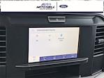 New 2026 Ford F-350 XL Super Cab for sale #40205 - photo 20