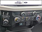 New 2026 Ford F-350 XL Super Cab for sale #40205 - photo 21