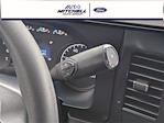 New 2026 Ford F-350 XL Super Cab for sale #40205 - photo 22