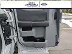 New 2026 Ford F-350 XL Super Cab for sale #40205 - photo 25