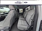 New 2026 Ford F-350 XL Super Cab for sale #40205 - photo 26