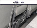 New 2026 Ford F-350 XL Super Cab for sale #40205 - photo 27