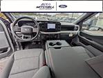 New 2026 Ford F-350 XL Super Cab for sale #40205 - photo 28