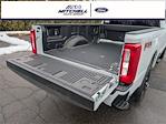 New 2026 Ford F-350 XL Super Cab for sale #40205 - photo 29