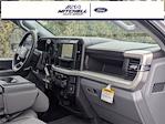 New 2026 Ford F-350 XL Super Cab for sale #40205 - photo 31