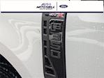 New 2026 Ford F-350 XL Super Cab for sale #40205 - photo 33