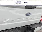 New 2026 Ford F-350 XL Super Cab for sale #40205 - photo 34