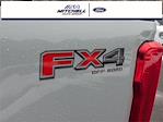New 2026 Ford F-350 XL Super Cab for sale #40205 - photo 35