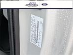New 2026 Ford F-350 XL Super Cab for sale #40205 - photo 36