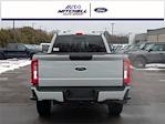 New 2026 Ford F-350 XL Super Cab for sale #40205 - photo 4