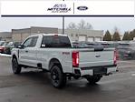 New 2026 Ford F-350 XL Super Cab for sale #40205 - photo 5
