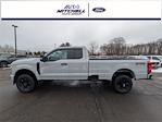 New 2026 Ford F-350 XL Super Cab for sale #40205 - photo 6