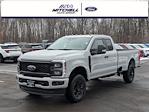 New 2026 Ford F-350 XL Super Cab for sale #40205 - photo 7
