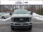 New 2026 Ford F-350 XL Super Cab for sale #40205 - photo 8
