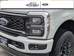 New 2026 Ford F-350 XL Super Cab for sale #40205 - photo 9