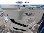 New 2026 Ford Transit 350 HD High Roof Empty Cargo Van for sale #40206 - photo 12