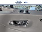 New 2026 Ford Transit 350 HD High Roof Empty Cargo Van for sale #40206 - photo 13