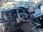 New 2026 Ford Transit 350 HD High Roof Empty Cargo Van for sale #40206 - photo 14