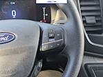 New 2026 Ford Transit 350 HD High Roof Empty Cargo Van for sale #40206 - photo 18
