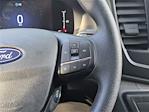 New 2026 Ford Transit 350 HD High Roof Empty Cargo Van for sale #40206 - photo 19