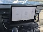 New 2026 Ford Transit 350 HD High Roof Empty Cargo Van for sale #40206 - photo 20