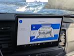 New 2026 Ford Transit 350 HD High Roof Empty Cargo Van for sale #40206 - photo 22