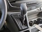 New 2026 Ford Transit 350 HD High Roof Empty Cargo Van for sale #40206 - photo 24